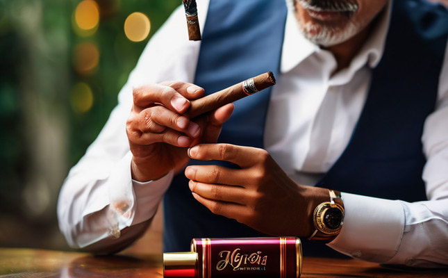 重慶寸灘保稅港區(qū)紅酒批發(fā)中心