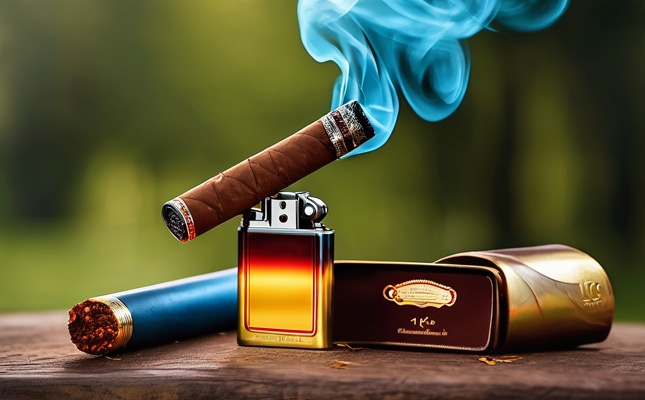 重慶寸灘保稅港區(qū)紅酒批發(fā)中心