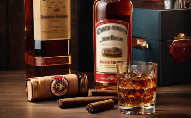 重慶寸灘保稅港區(qū)紅酒批發(fā)中心