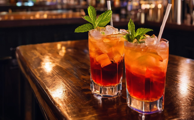 重慶寸灘保稅港區(qū)紅酒批發(fā)中心