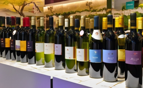 重慶紅酒酒莊有哪些進(jìn)口洋酒批發(fā)團(tuán)購公司