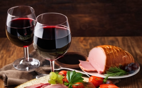 重慶保稅紅酒批發(fā)中心進口葡萄酒優(yōu)選市場