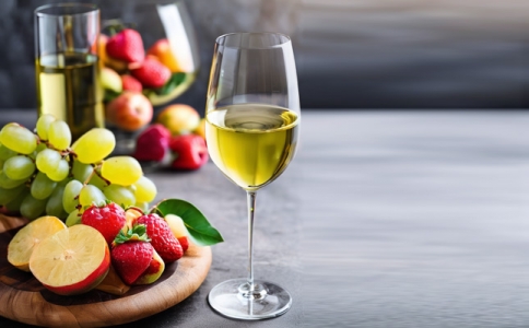 重慶酒水批發(fā)進(jìn)貨渠道代理商電話地址一手貨源