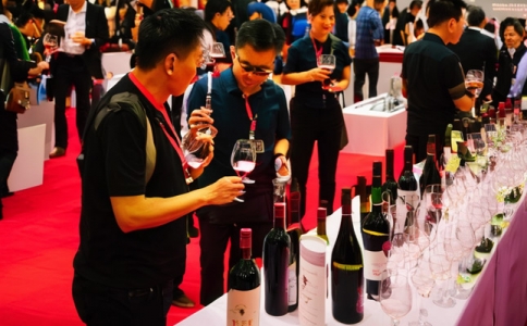 重慶保稅港區(qū)集團(tuán)對疫情防控做出最新部署