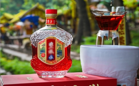 重慶哪里紅酒便宜正宗-去重慶進(jìn)口葡萄酒批發(fā)中心