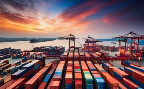 重慶紅酒酒莊有哪些葡萄酒行業(yè)品牌趨勢