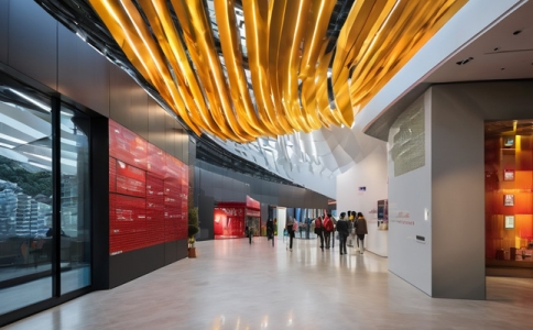 渝肯貿(mào)易年均增長(zhǎng)超20% 重慶與肯尼亞新合作