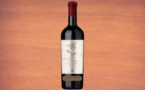 森林之王特級(jí)珍藏干紅葡萄酒-森林之王酒莊官網(wǎng)