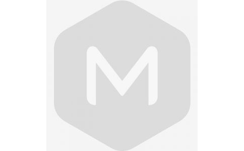 重慶葡萄酒批發(fā)市場紅酒度數(shù)越高越好嗎