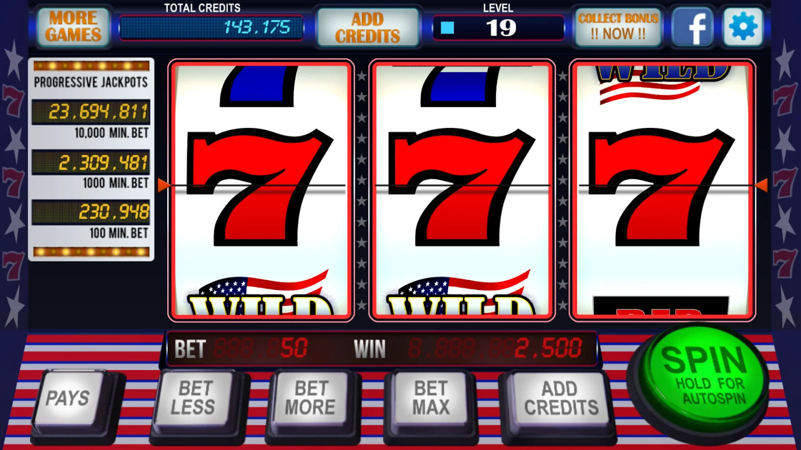 Besttarahi.com slots archives
