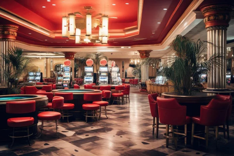 Free slots online no download no registration