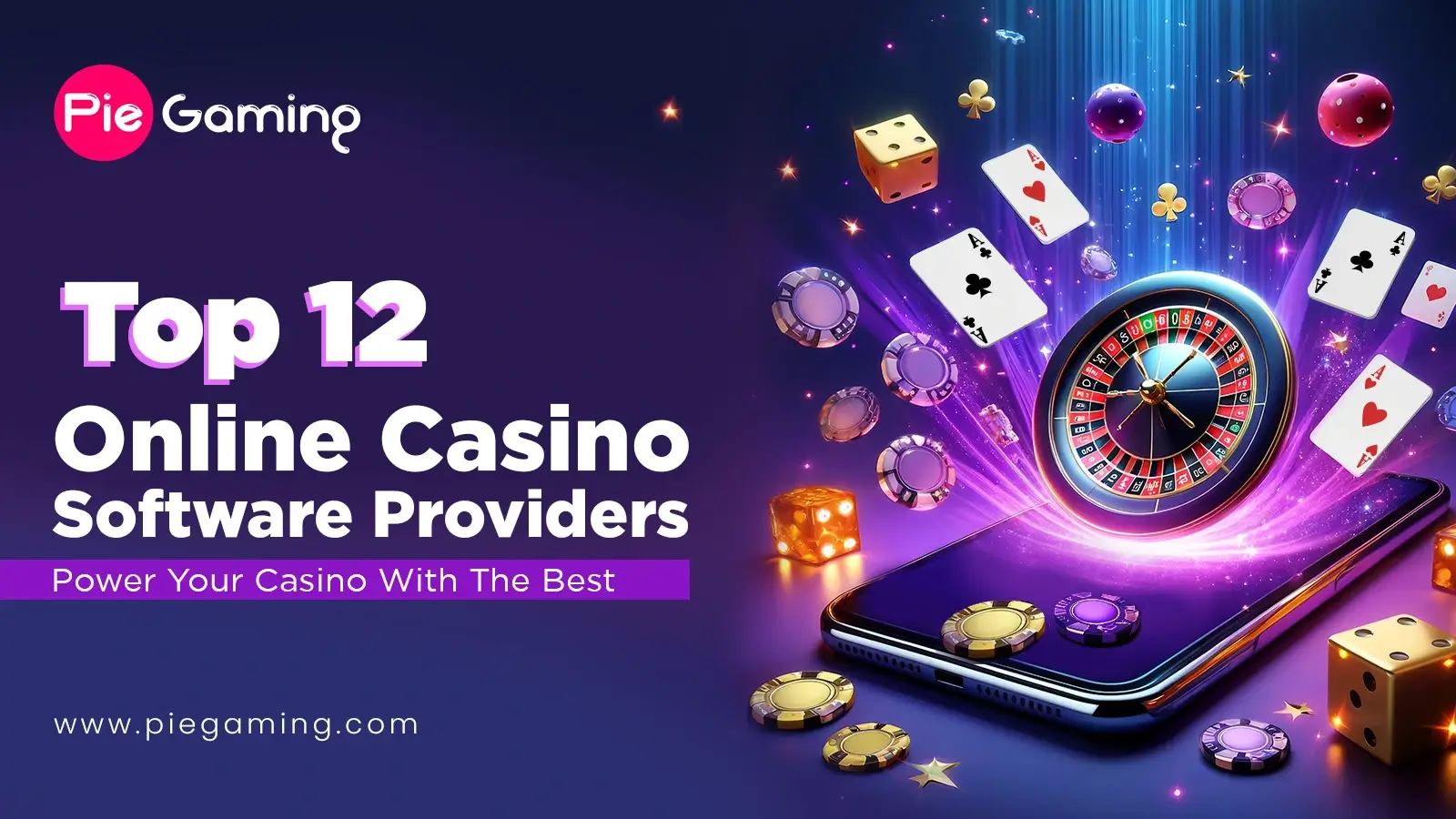 Slots of vegas no deposit bonus codes 2026