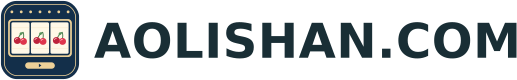 AOLISHAN.COM